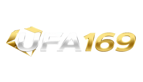 UFA169 ศูนย์รวมเกมออนไลน์ ทางเข้าใช้งานและข้อมูลครบในที่เดียว